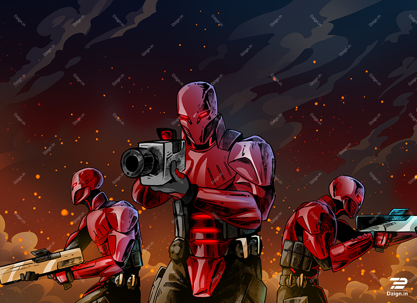piece 10