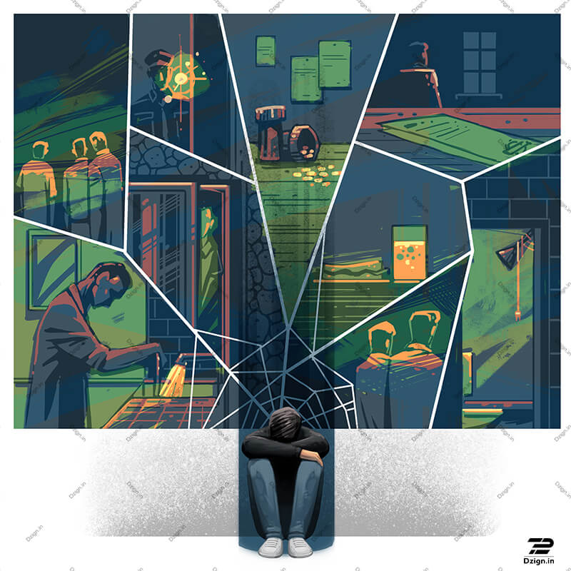 piece 12