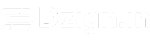 Dzign